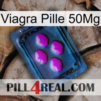 Viagra Pill 50Mg 04